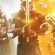 Destiny 2 Beyond Light 2022 Poster 4K Ultra HD Mobile Wallpaper