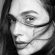Gal Gadot Monochrome 2022 Photoshoot 4K Ultra HD Mobile Wallpaper