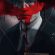 Robert Pattinson In The Batman 2022 4K Ultra HD Mobile Wallpaper