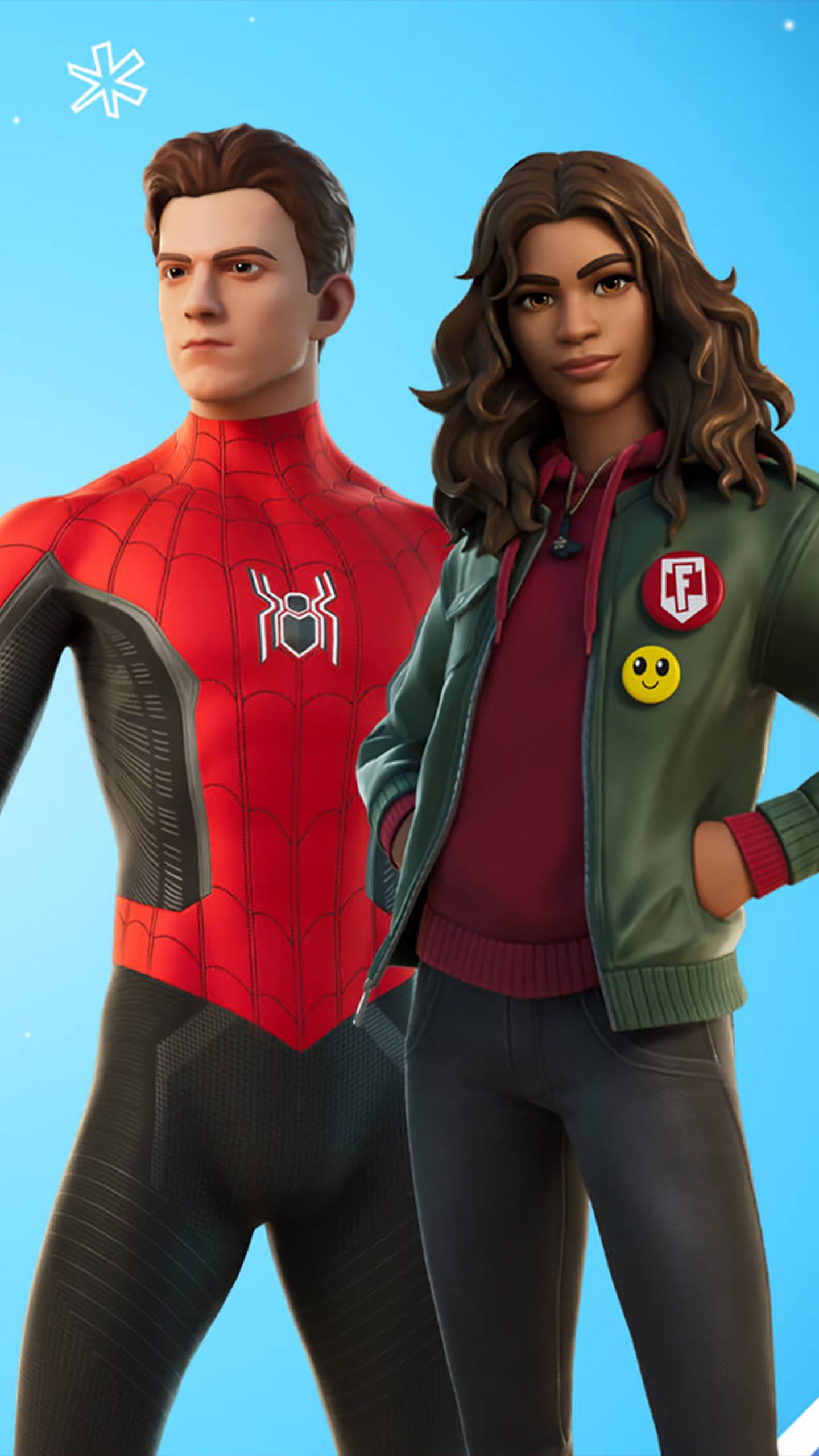 Một phiên bản rất đặc biệt của nhân vật Spider-Man sẽ xuất hiện trên màn hình PC của bạn! Hãy tải ngay những hình nền Marvel\'s Spider-Man PC Wallpaper - một bộ sưu tập đầy đủ các phiên bản về siêu anh hùng này từ các trò chơi Marvel\'s Spider-Man.