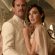 Armie Hammer & Gal Gadot In Death On The Nile 4K Ultra HD Mobile Wallpaper