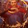 Doctor Strange Fortnite Chapter 3 - Season 2 Resistance 4K Ultra HD Mobile Wallpaper