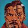 Doctor Strange In The Multiverse Of Madness Minimal Artwork 4K Ultra HD Mobile Wallpaper