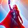 Natalie Portman In Thor Love And Thunder 4K Ultra HD Mobile Wallpaper