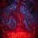 Stranger Things Season 4 Poster 4K Ultra HD Mobile Wallpaper
