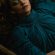 Actress Amanda Seyfried 2022 Photoshoot 4K Ultra HD Mobile Wallpaper