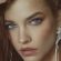 Barbara Palvin Beautiful Eyes 2022 Photoshoot 4K Ultra HD Mobile Wallpaper