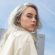 Billie Eilish Outdoor Photoshoot 4K Ultra HD Mobile Wallpaper
