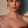 Kendall Jenner Vogue US 2022 4K Ultra HD Mobile Wallpaper