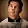 Mark Wahlberg As Father Stu 4K Ultra HD Mobile Wallpaper