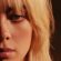 Billie Eilish Short Hair Half Face Closeup Photoshoot 4K Ultra HD Mobile Wallpaper