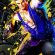 Luke Street Fighter 6 4K Ultra HD Mobile Wallpaper