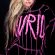 Avril Lavigne 2022 Magazine Photoshoot 4K Ultra HD Mobile Wallpaper