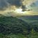 Green Hills Landscape Sunrise 4K Ultra HD Mobile Wallpaper