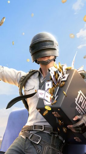 250+ Best Collection of PUBG 4K Ultra HD Mobile Wallpapers 250+ Best Collection of PUBG 4K Ultra HD Mobile Wallpapers