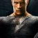 Dwayne Johnson As Black Adam 4K Ultra HD Mobile Wallpaper