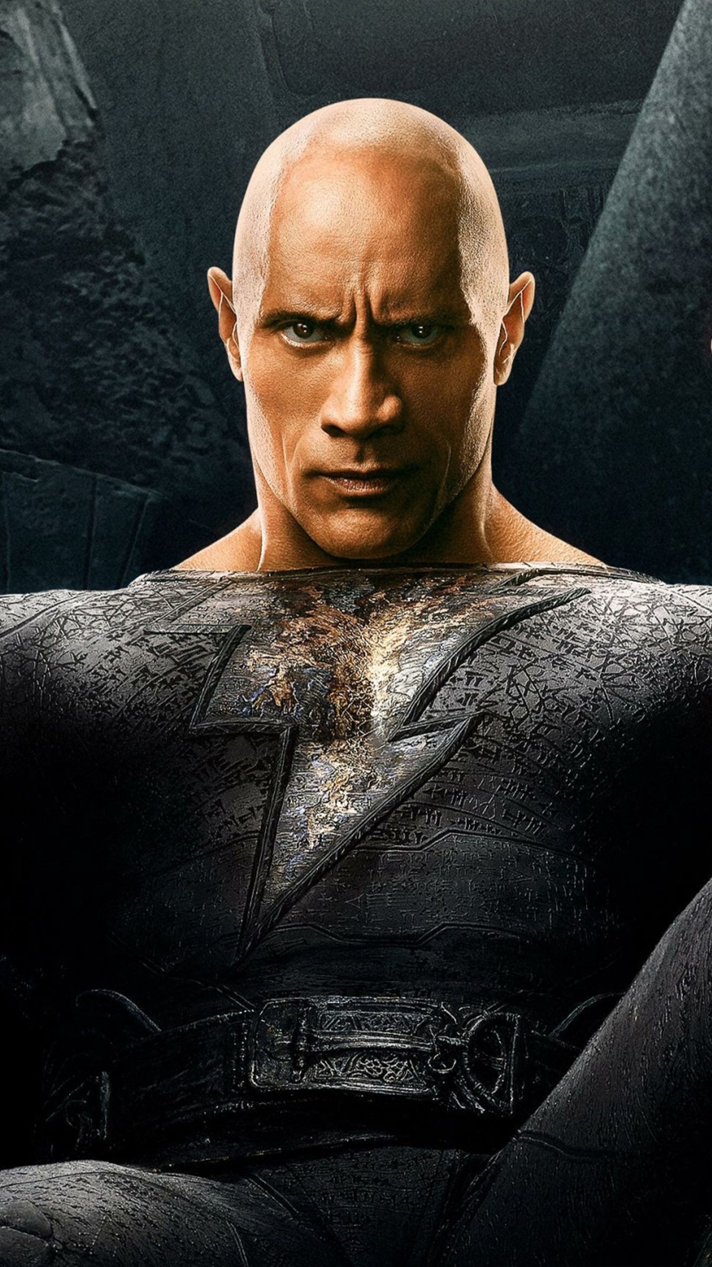 Pin on HD Wallpapers