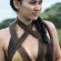 Jessica Henwick In Game of Thrones 4K Ultra HD Mobile Wallpaper