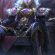 Sejuani League of Legends 2022 4K Ultra HD Mobile Wallpaper