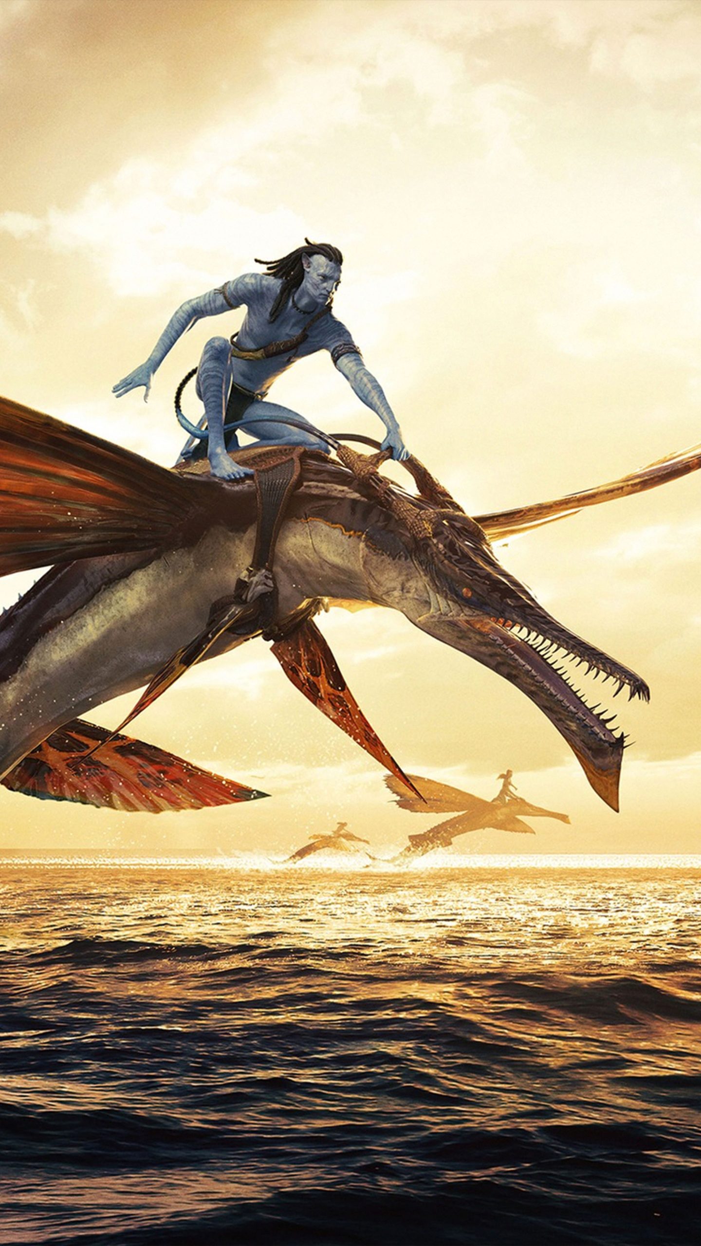 Avatar jake neytiry HD phone wallpaper Peakpx #13 Avatar jake neytiry HD phone wallpaper Peakpx
