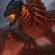Cerberus Smite 4K Ultra HD Mobile Wallpaper