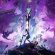 Fracture Fortnite 4K Ultra HD Mobile Wallpaper