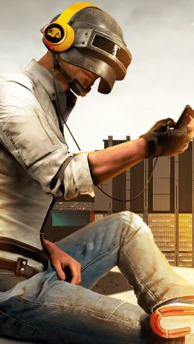 250+ Best Collection of PUBG 4K Ultra HD Mobile Wallpapers