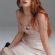 Sadie Sink 2022 Magazine Photoshoot 4K Ultra HD Mobile Wallpaper
