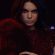 Kendall Jenner 2023 Photoshoot 4K Ultra HD Mobile Wallpaper
