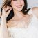 Smiling Kendall Jenner 2023 Photoshoot 4K Ultra HD Mobile Wallpaper