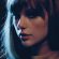 Taylor Swift Midnights 4K Ultra HD Mobile Wallpaper