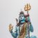 Lord Shiva Maha Shivaratri 4K Ultra HD Mobile Wallpaper