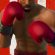 Adonis Creed Fortnite 4K Ultra HD Mobile Wallpaper