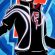 Flakes Cool Fortnite 4K Ultra HD Mobile Wallpaper