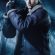 Leon Resident Evil 4 Remake 2023 Gaming Poster 4K Ultra HD Mobile Wallpaper