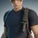 Resident Evil Fortnite 4K Ultra HD Mobile Wallpaper