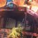 Fortnite Zombie Survival Game Poster 4K Ultra HD Mobile Wallpaper