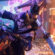 Dahlia Crew Fortnite 4K Ultra HD Mobile Wallpaper