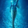 Halle Bailey In The Little Mermaid 4K Ultra HD Mobile Wallpaper