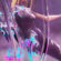 Hypnotic Gaze Fortnite Chapter 4 4K Ultra HD Mobile Wallpaper