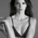 Model Kendall Jenner Calvin Klein 2023 Photoshoot 4K Ultra HD Mobile Wallpaper