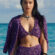 Singer Camila Cabello 2023 Photoshoot Sea Beach 4K Ultra HD Mobile Wallpaper
