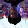 Spider-man Across The Spider-Verse Poster 4K Ultra HD Mobile Wallpaper