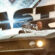Fast X Movie Poster Vin Diesel 4K Ultra HD Mobile Wallpaper