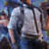 PUBG 2023 Club Open 4K Ultra HD Mobile Wallpaper