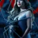 Emma Roberts In American Horror Story - Delicate 4K Ultra HD Mobile Wallpaper