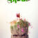 I Am Groot Season 2 Series Poster 4K Ultra HD Mobile Wallpaper