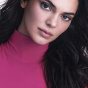 Kendall Jenner 2021 Photoshoot 4K Ultra HD Mobile Wallpaper