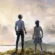 PUBG Decide Your Destiny Game Poster 4K Ultra HD Mobile Wallpaper