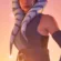 Ahsoka Tano Fortnite